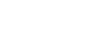 fedex