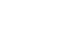 ups